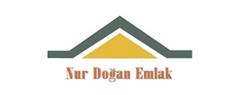 Nur Doğan Emlak - Antalya
